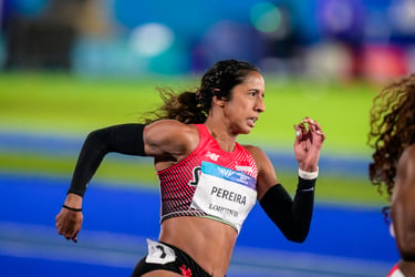 Commonwealth Games 2...