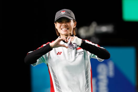 Commonwealth Games 2026: Singapore Lawn and Para Bowlers Deliver Promising Showing Against World-Class Opposition on Debut