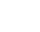 TeamSG Logo