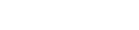 Commonwealth Game