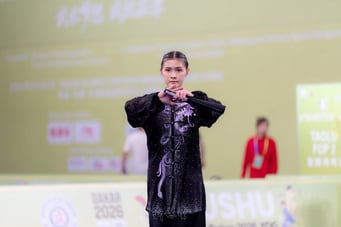 Ng Zhe Nin