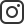 instagram-icon-grey-1
