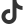 tik-tok-icon-grey-1