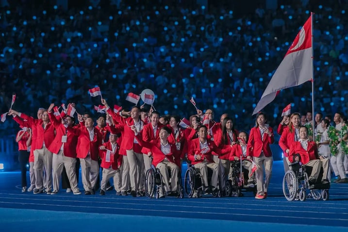 20230603_Open Ceremony_AR_2