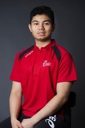 Faiz Basha Munwar Basha