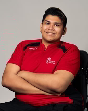 Mohamed Syukur Bin Mohamed