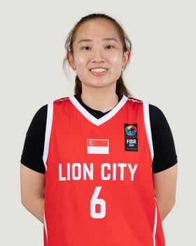 Lim Lek Kar