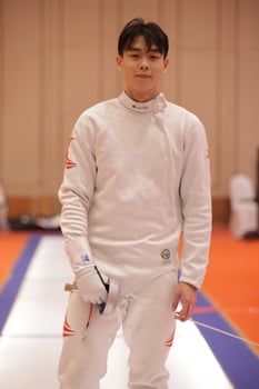 Si To Jian Tong