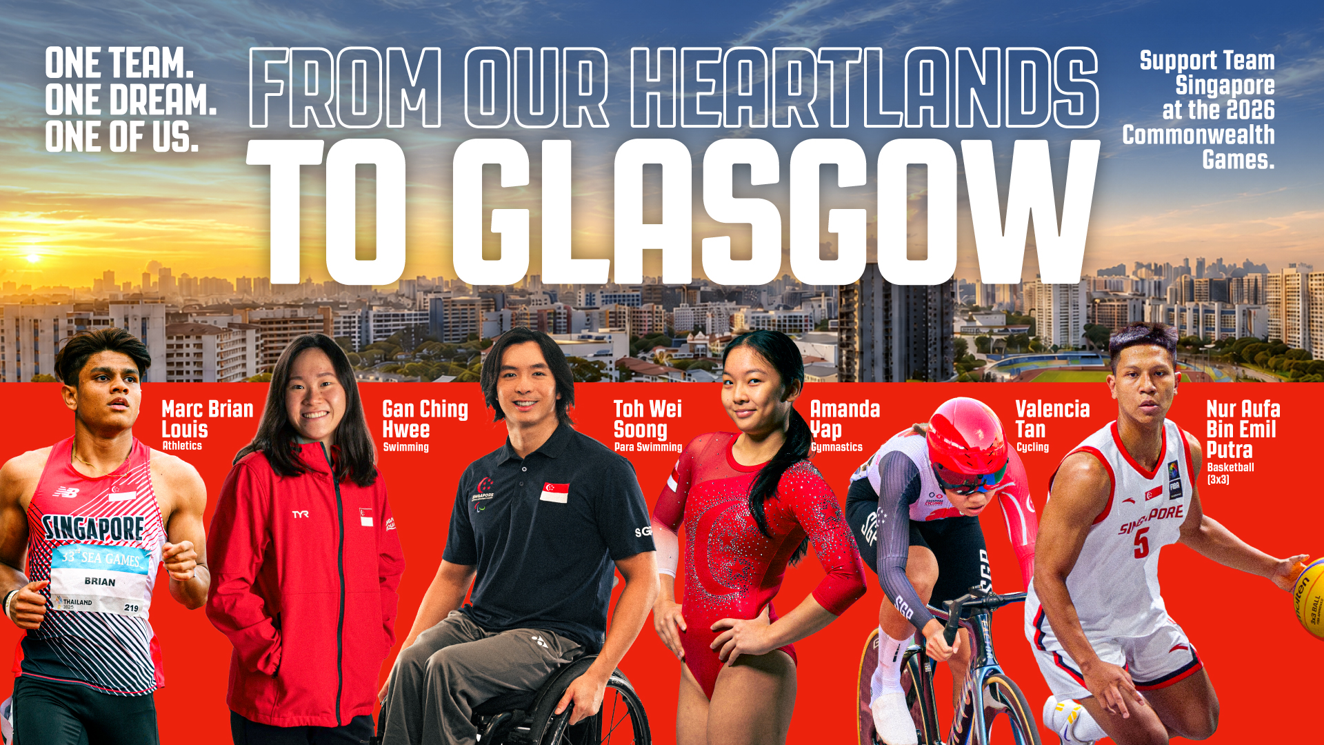 Glasgow-Bound_Desktop