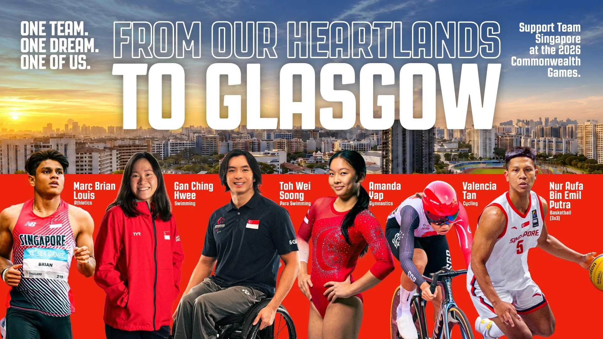 Glasgow-Bound_Desktop