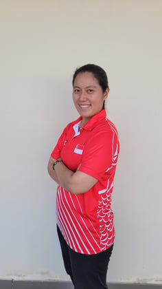 Tan Qian Ni, Janice