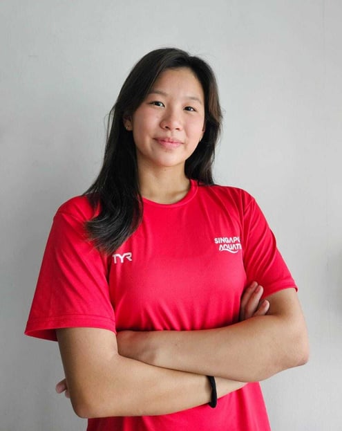 Elizabeth Low