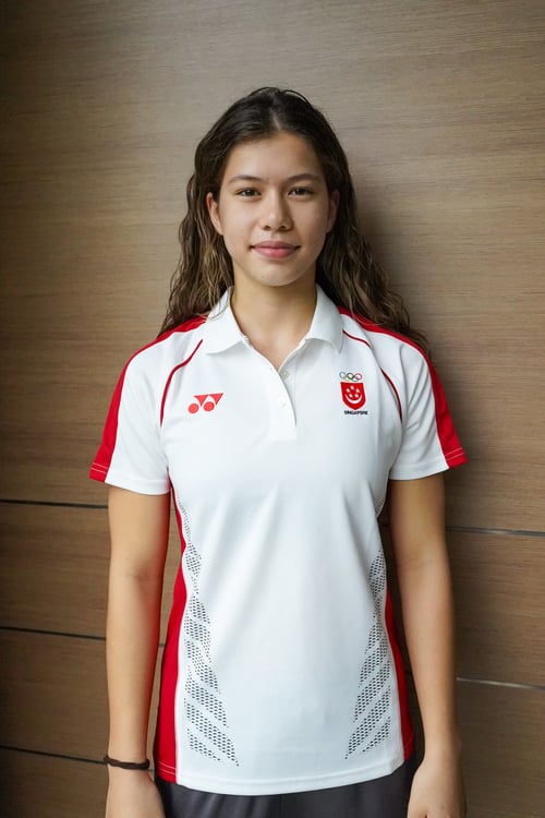 Jemma Hadden Headshot