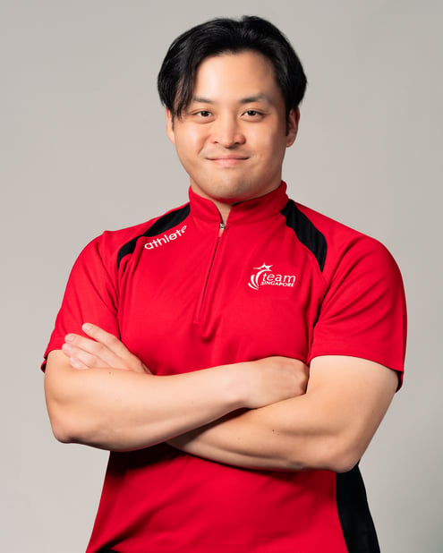 Eer Jiang Ying