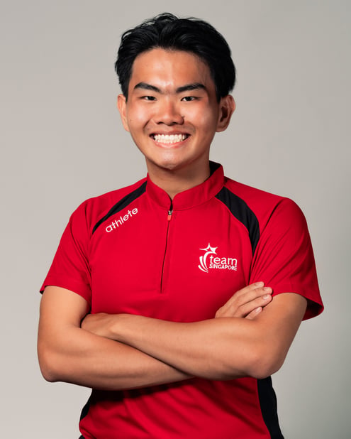 Siauw Yu Hern