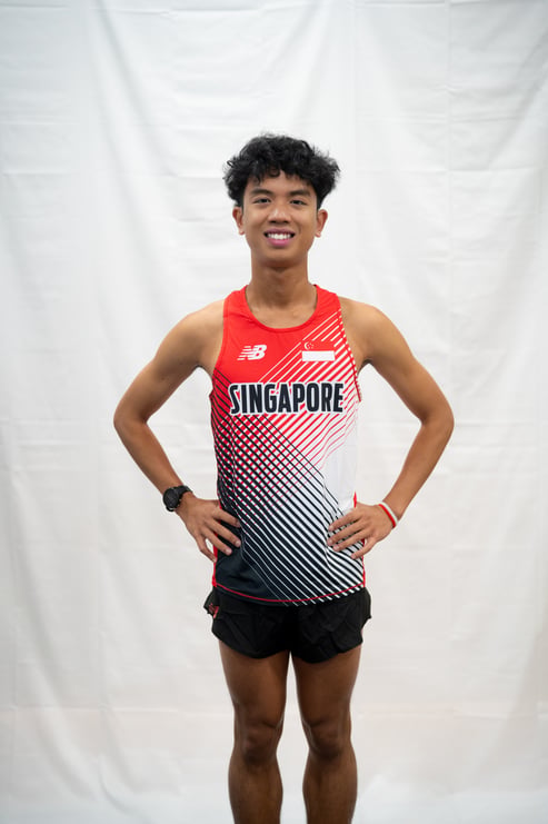 Amir Rusyaidi Osman
