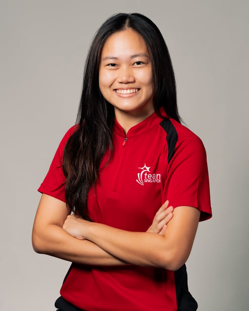Chew Yiu Tse Jade