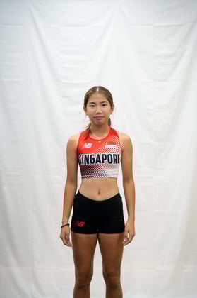 Tan Ying Tong Shannon