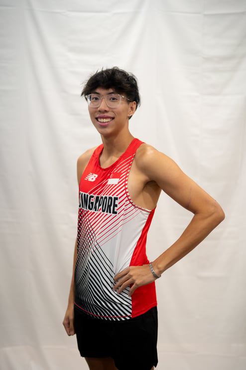 Yan Teo