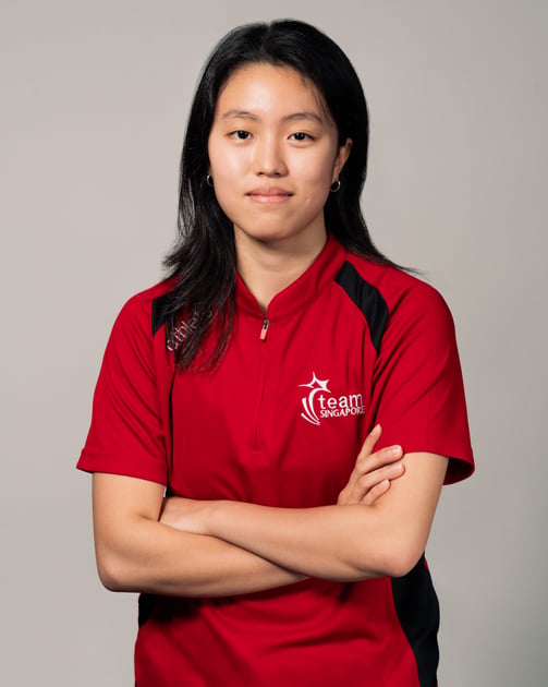 Heng Xiao En
