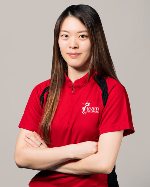 Jin Yujia