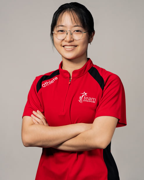 Li Zhenghong