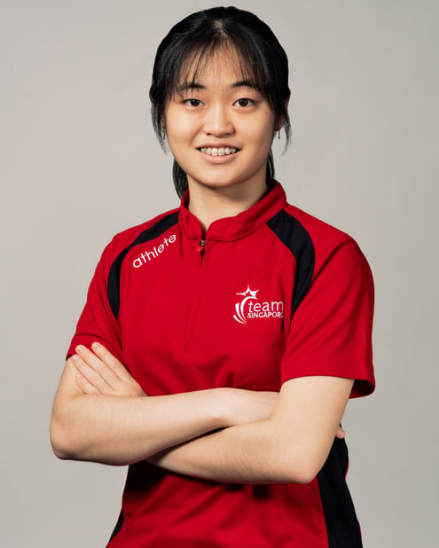 Li Zhengyan