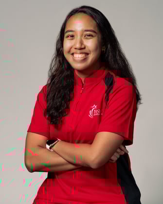 Nur Insyirah Khan Binte Abdul Hamid Khan