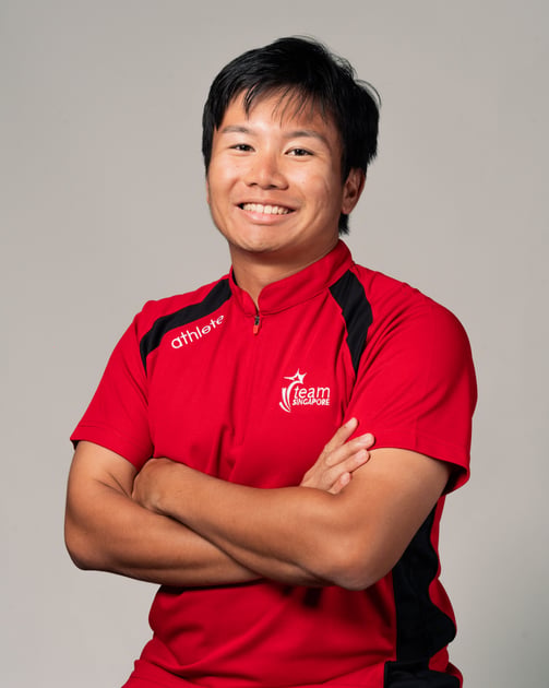 Wong Kohei