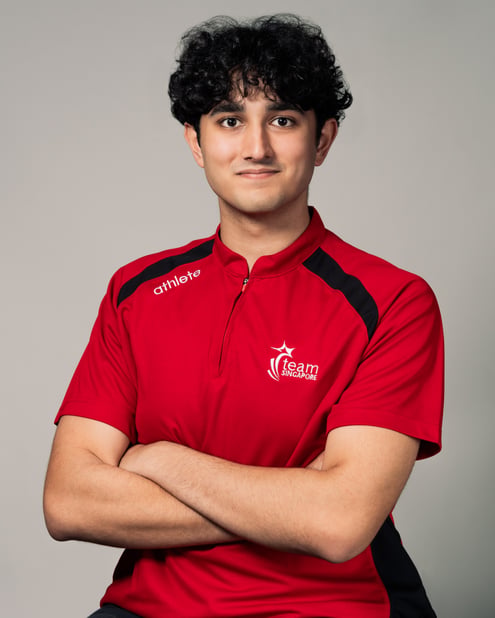 Aditya Kaul