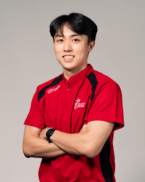 Thng Yong-an