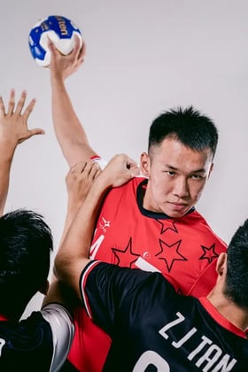 Chong Yao Hui