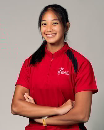 Casey Baguilat Perdido