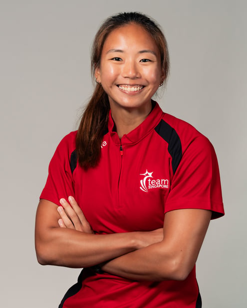 Phui Ashley