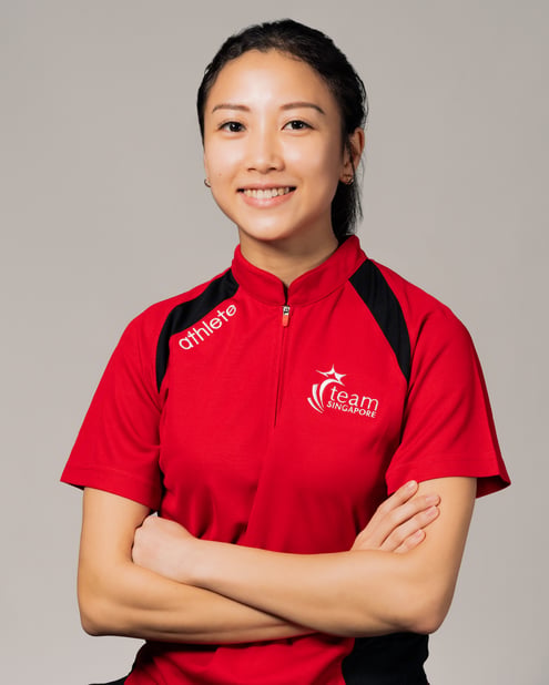 Francis Megan