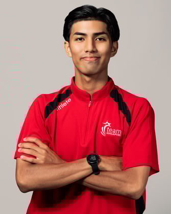 Muhammad Irwan Muhammad Shaiful