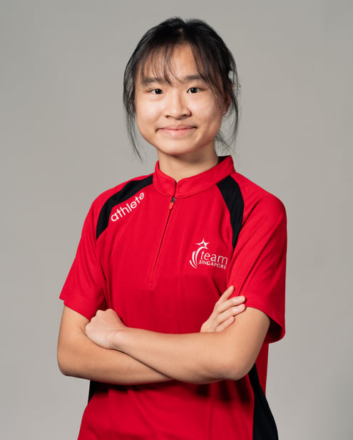 Kate Ong