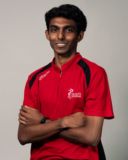 Ct Mani Lakshmanan