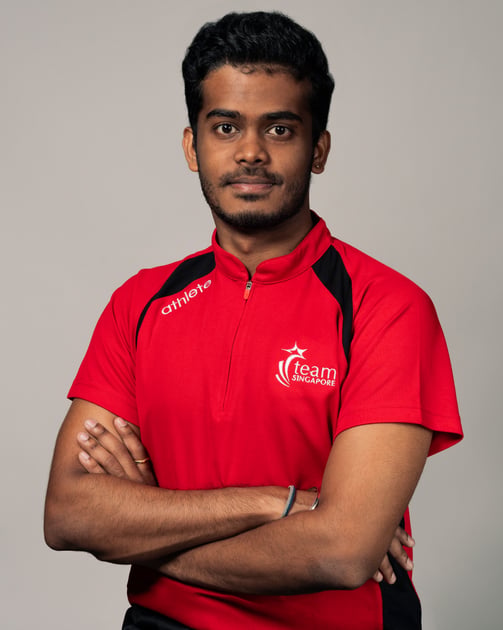 Mayazhagu Guhan