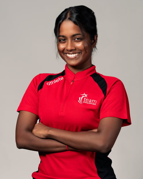Arthi D/o Selvan