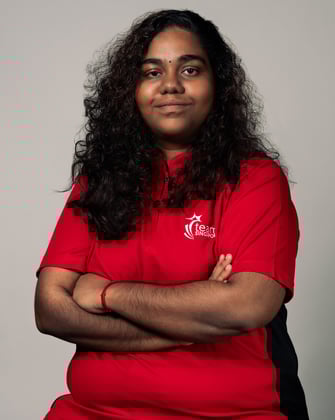 K. Suba Lakshmi D/o Kathiravan