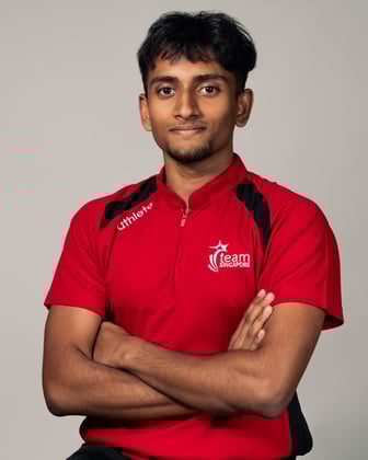 Kannan Gokul