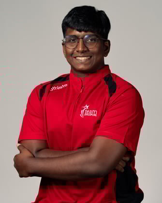 Yathukulan Ahdhitthyan