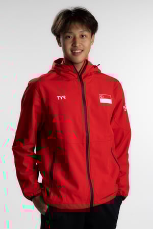 Justin Saik Kin Yan Headshot