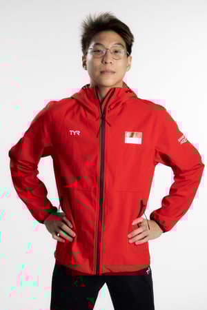 Matthias Goh Zoltin Headshot