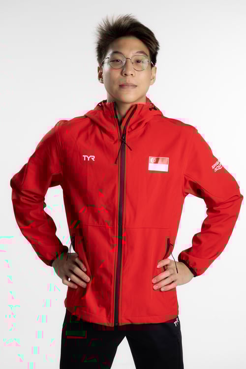 Matthias Goh Zoltin Headshot