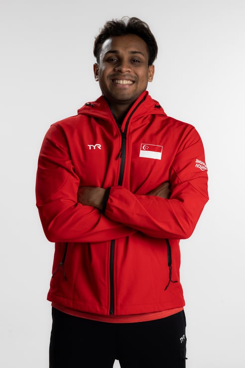 Sanjiv Rajandra
