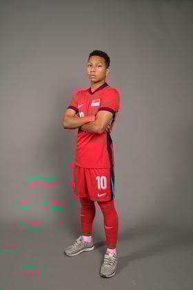 Amir Syafiz Bin Abdul Rashid