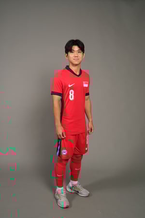 Andrew Aw Yong Rei Headshot