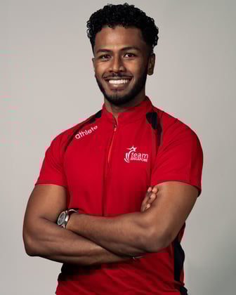 Sheik Ferdous Bin Sheik Alau'Ddin